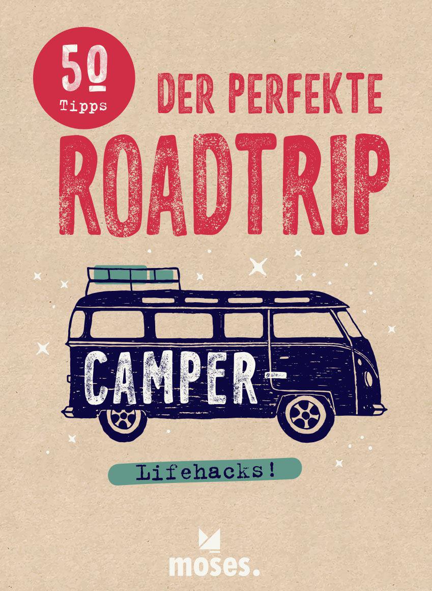 autormobil KREATIV. UNTERWEGS. Ideen, Magazin & Blog für Camper