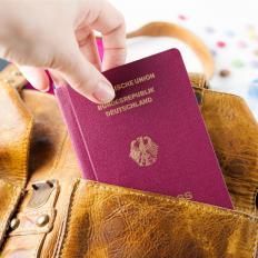 Nachfolgende Dinge haben sich auf unserem Reisen bewährt